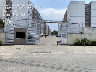 Imagem do imóvel AP88841