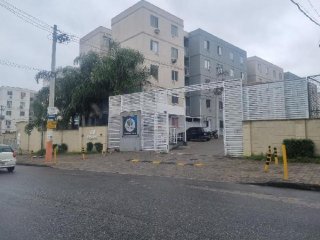 Imagem do imóvel AP35070