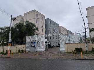 Imagem do imóvel AP23682
