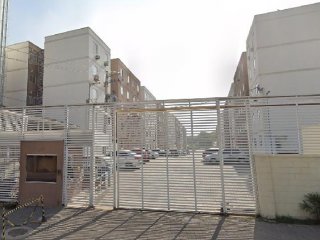 Imagem do imóvel AP48943