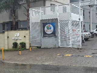 Imagem do imóvel AP46094
