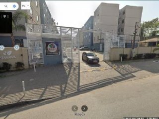 Imagem do imóvel AP11564