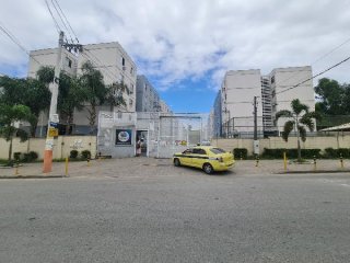 Imagem do imóvel AP51994