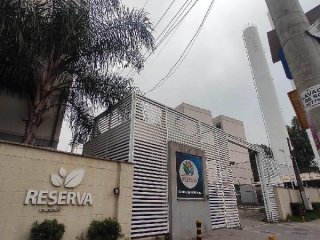 Imagem do imóvel AP10183