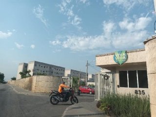 Imagem do imóvel AP54538