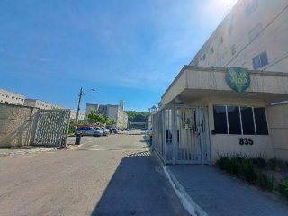 Imagem do imóvel AP87141