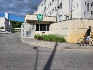 Imagem do imóvel AP46440