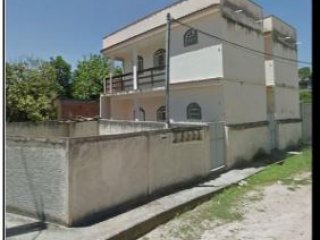 Imagem do imóvel AP71914