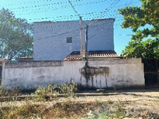 Imagem do imóvel CA79960