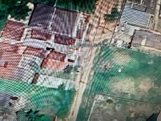 Imagem do imóvel CA26145