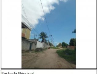 Imagem do imóvel CA18783