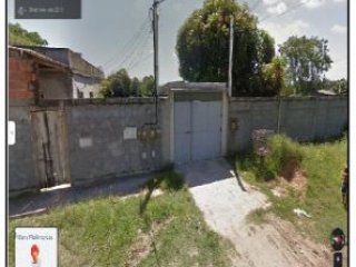 Imagem do imóvel CA95482