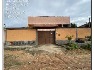 Imagem do imóvel AP61809