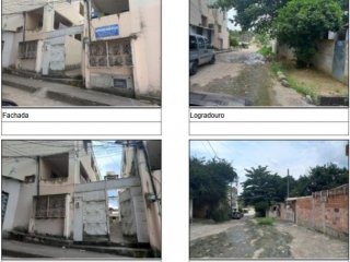 Imagem do imóvel AP89240
