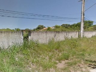 Imagem do imóvel TE86128