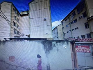 Imagem do imóvel AP51263