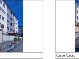 Imagem do imóvel AP64769