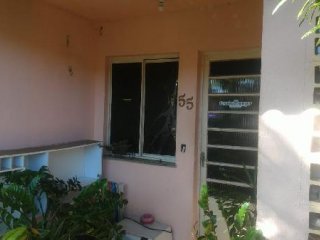 Imagem do imóvel CA13082