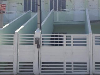 Imagem do imóvel AP58386