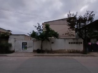 Imagem do imóvel CA71957
