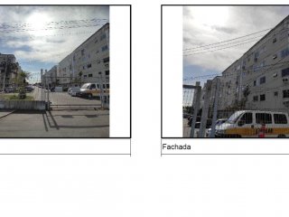 Imagem do imóvel AP00959