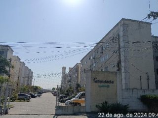 Imagem do imóvel AP51393