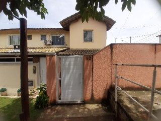 Imagem do imóvel CA69787