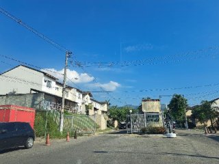 Imagem do imóvel CA22256