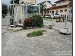 Imagem do imóvel CA86384