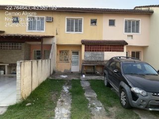 Imagem do imóvel CA57645