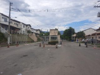 Imagem do imóvel CA94344