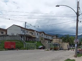 Imagem do imóvel CA81737