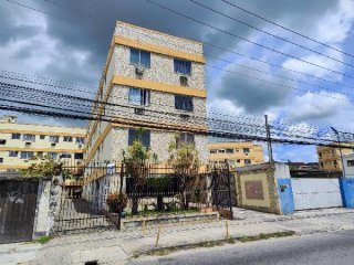 Imagem do imóvel AP55104