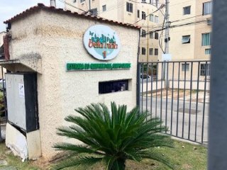 Imagem do imóvel AP60294