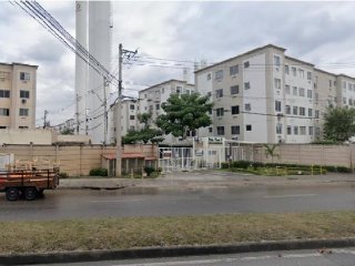 Imagem do imóvel AP92990