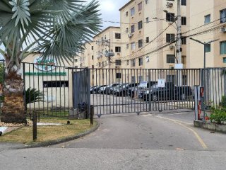 Imagem do imóvel AP15830