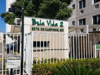 Imagem do imóvel AP28158