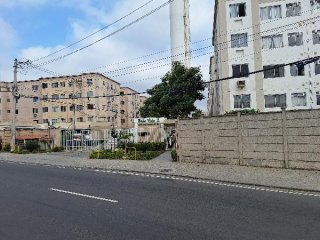 Imagem do imóvel AP53858