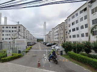 Imagem do imóvel AP84699