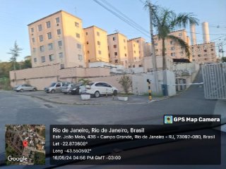Imagem do imóvel AP92302