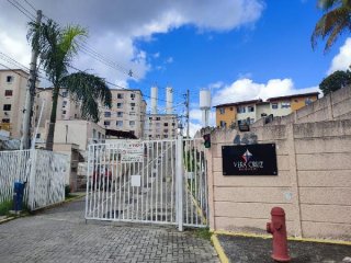Imagem do imóvel AP92543