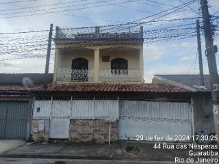 Imagem do imóvel CA98997