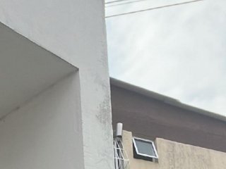 Imagem do imóvel AP29140