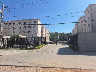 Imagem do imóvel AP00815