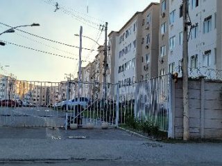 Imagem do imóvel AP21196