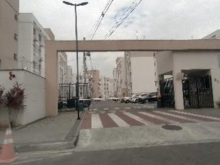 Imagem do imóvel AP17680