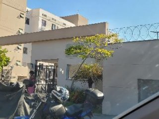 Imagem do imóvel AP56055