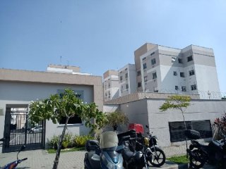 Imagem do imóvel AP76324
