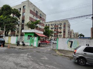 Imagem do imóvel AP77020