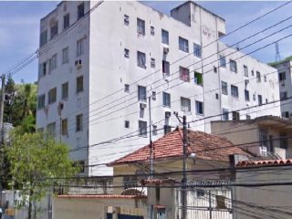 Imagem do imóvel AP77712